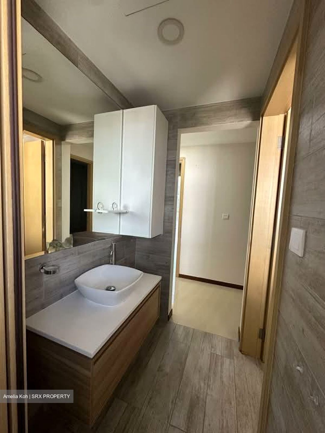 Sea Horizon (D18), Condominium #551914151